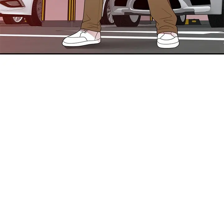 Private Lessons Manhwa Facon Chapter 14 - Page 59
