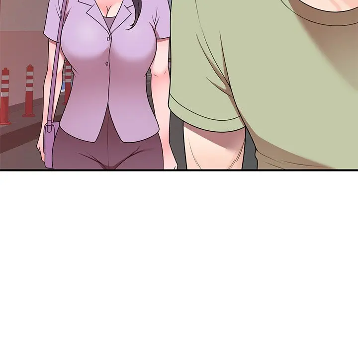 Private Lessons Manhwa Facon Chapter 14 - Page 63