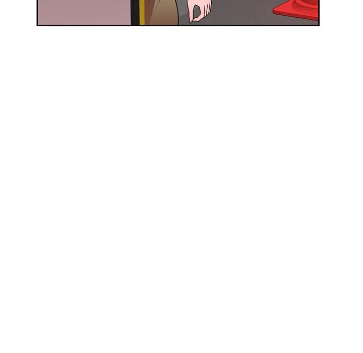 Private Lessons Manhwa Facon Chapter 14 - Page 68