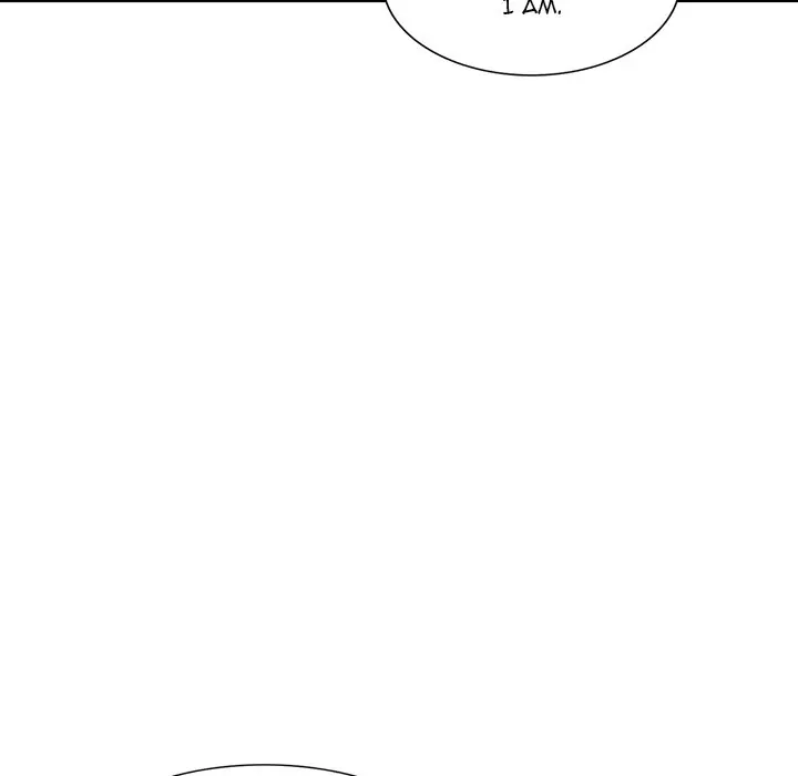 Private Lessons Manhwa Facon Chapter 14 - Page 75