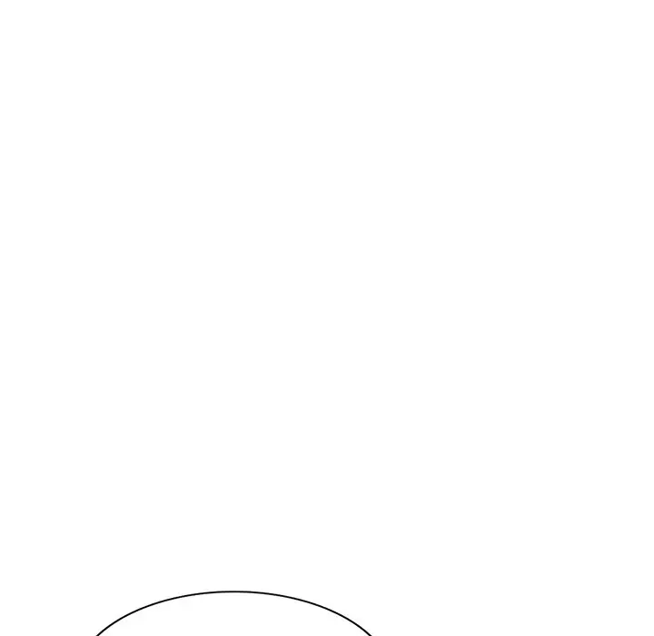 Private Lessons Manhwa Facon Chapter 14 - Page 77