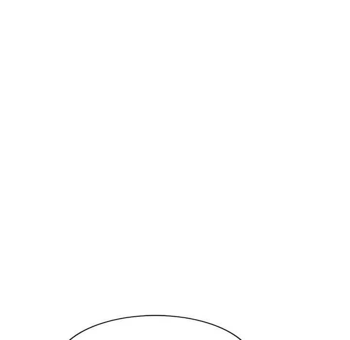 Private Lessons Manhwa Facon Chapter 14 - Page 82