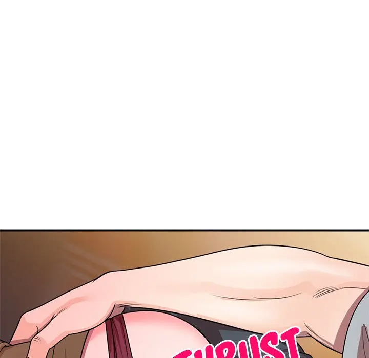 Private Lessons Manhwa Facon Chapter 14 - Page 85