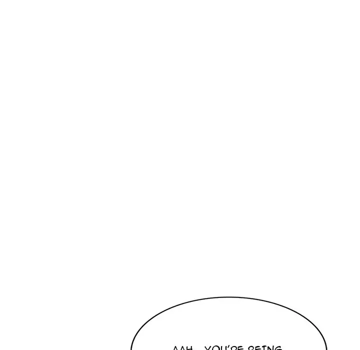 Private Lessons Manhwa Facon Chapter 14 - Page 87