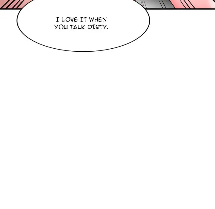 Private Lessons Manhwa Facon Chapter 14 - Page 92