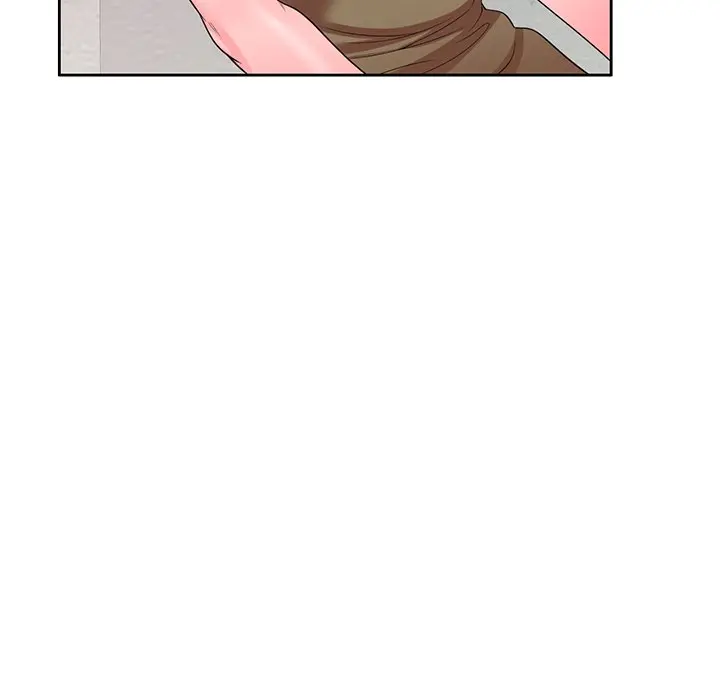 Private Lessons Manhwa Facon Chapter 14 - Page 94