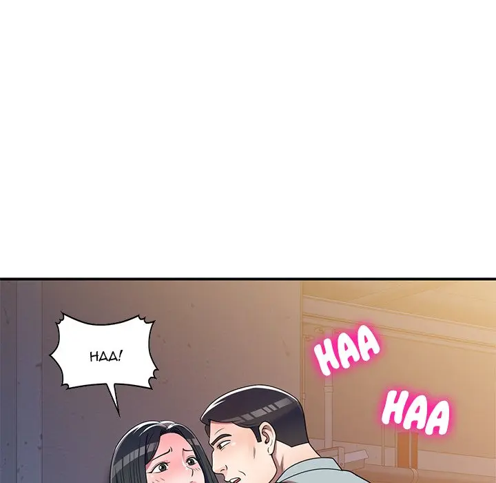 Private Lessons Manhwa Facon Chapter 14 - Page 95