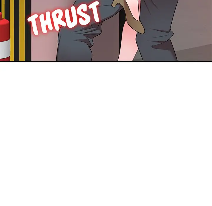 Private Lessons Manhwa Facon Chapter 14 - Page 97