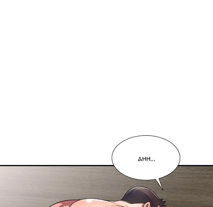 Private Lessons Manhwa Facon Chapter 15 - Page 100