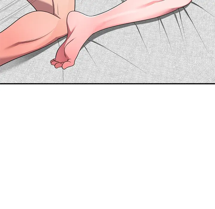 Private Lessons Manhwa Facon Chapter 15 - Page 102