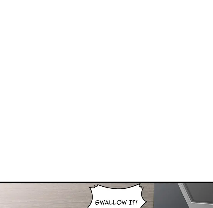 Private Lessons Manhwa Facon Chapter 15 - Page 107