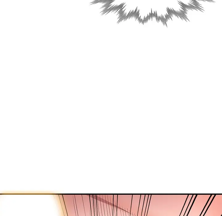 Private Lessons Manhwa Facon Chapter 15 - Page 116