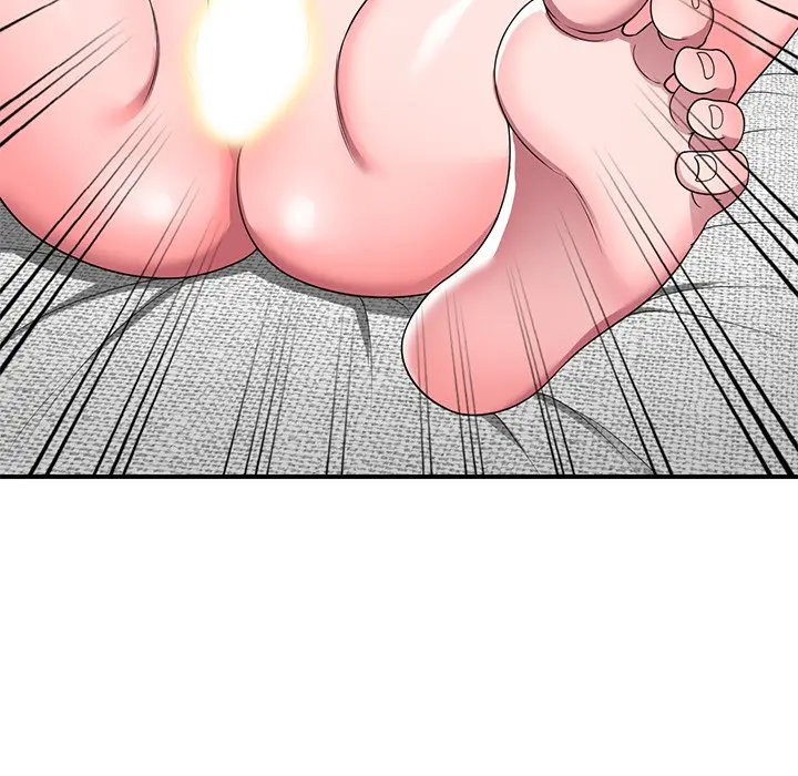 Private Lessons Manhwa Facon Chapter 15 - Page 118