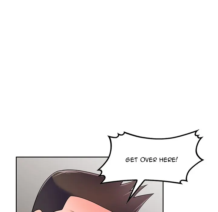 Private Lessons Manhwa Facon Chapter 15 - Page 119