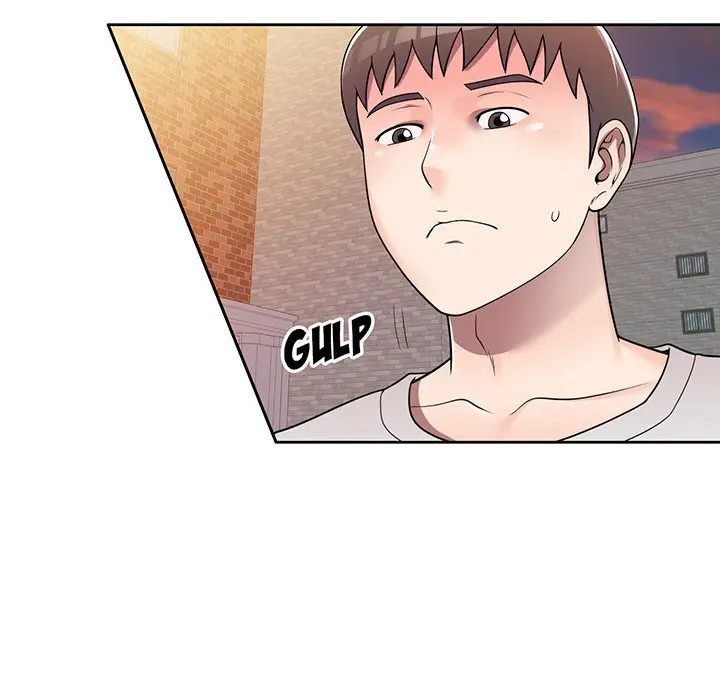 Private Lessons Manhwa Facon Chapter 15 - Page 12