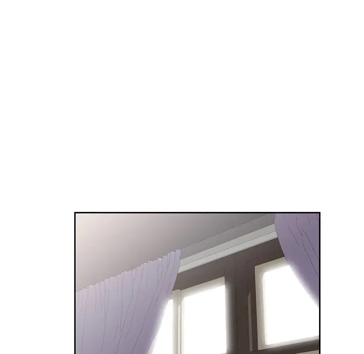 Private Lessons Manhwa Facon Chapter 15 - Page 127