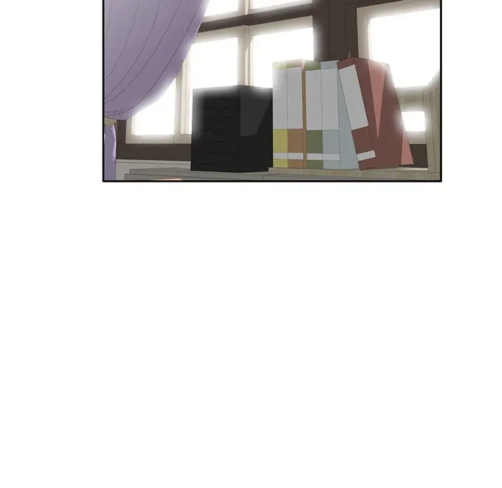 Private Lessons Manhwa Facon Chapter 15 - Page 128