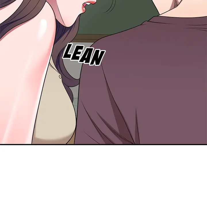 Private Lessons Manhwa Facon Chapter 15 - Page 134