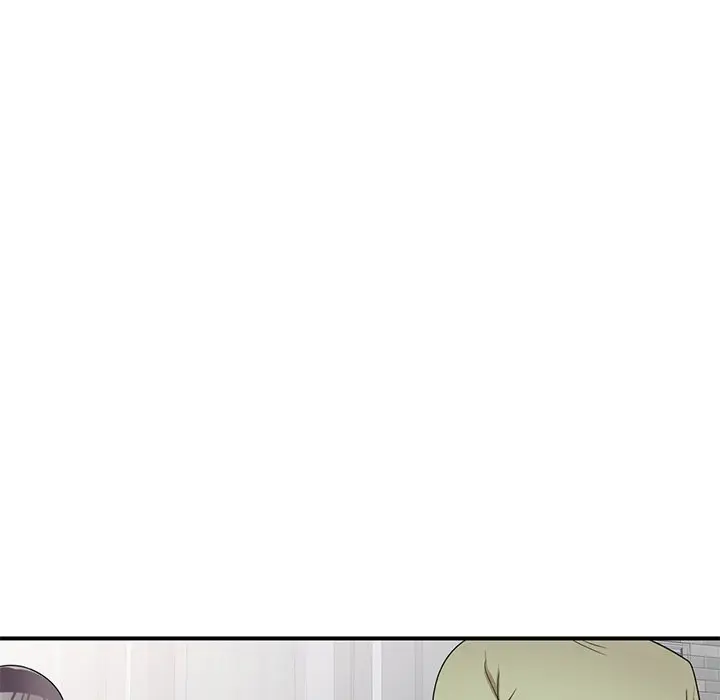 Private Lessons Manhwa Facon Chapter 15 - Page 22
