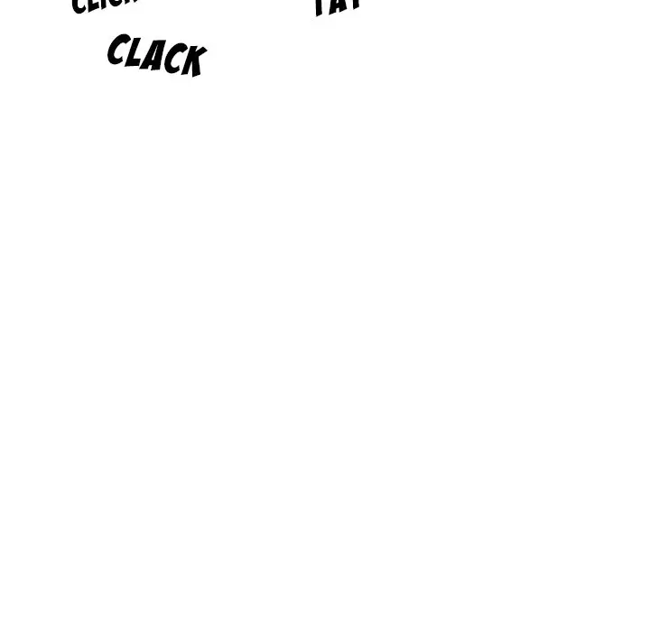 Private Lessons Manhwa Facon Chapter 15 - Page 24