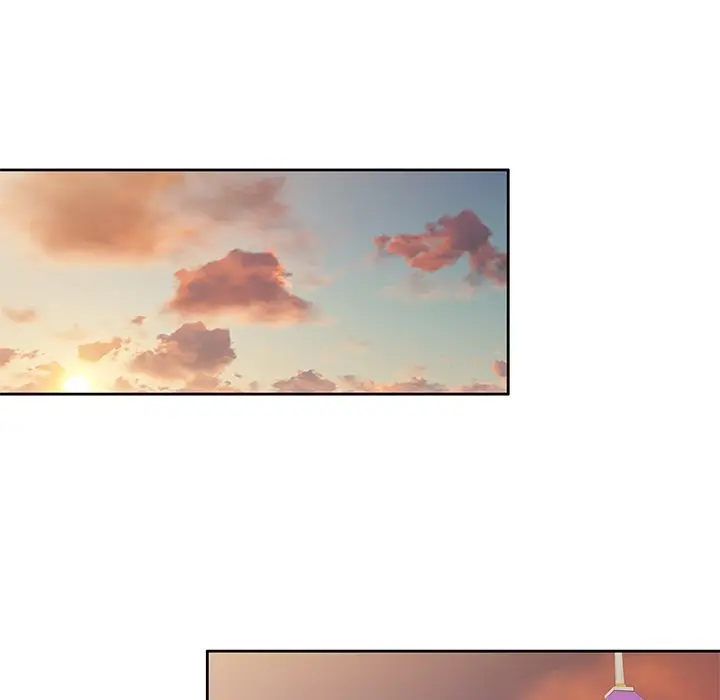 Private Lessons Manhwa Facon Chapter 15 - Page 25