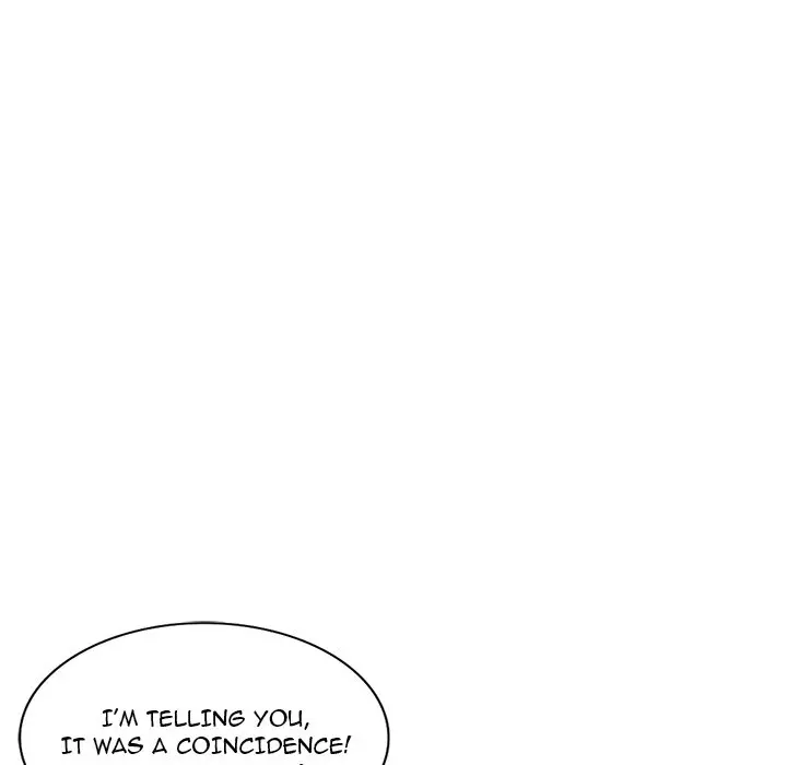 Private Lessons Manhwa Facon Chapter 15 - Page 27