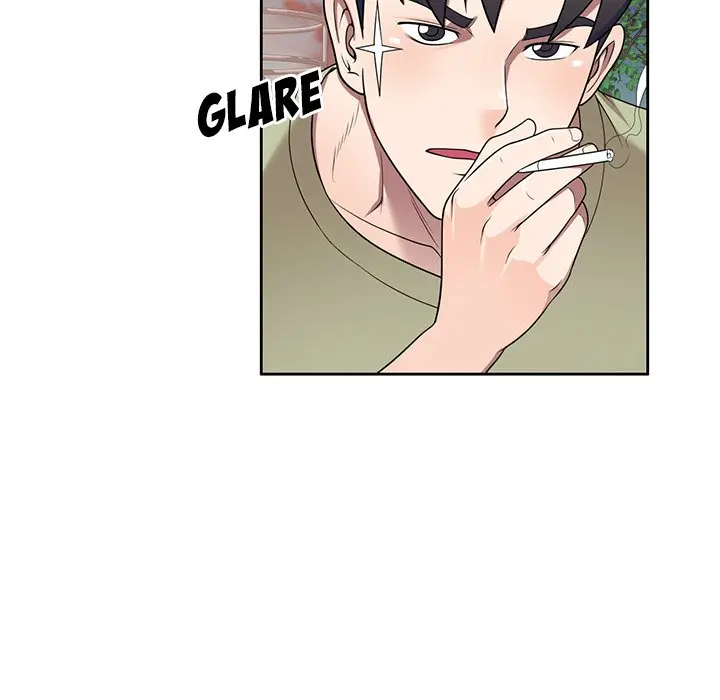 Private Lessons Manhwa Facon Chapter 15 - Page 30