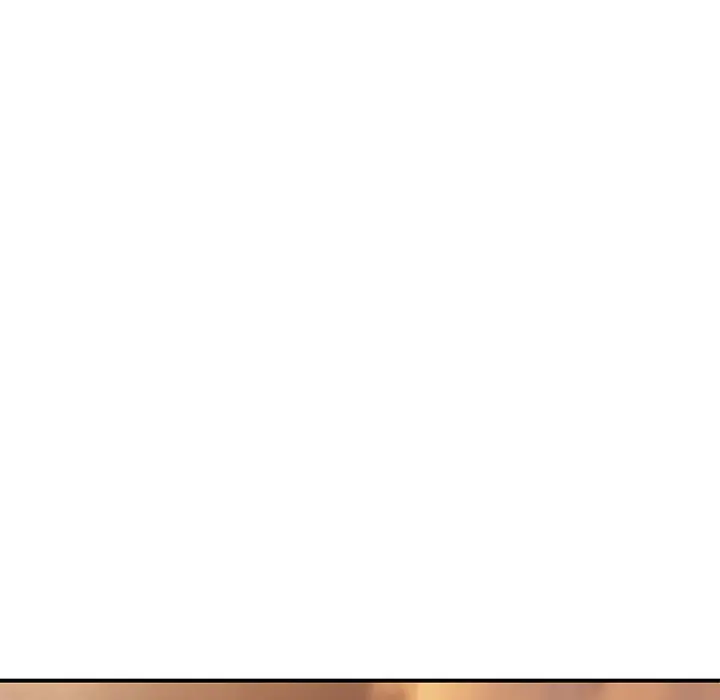 Private Lessons Manhwa Facon Chapter 15 - Page 34