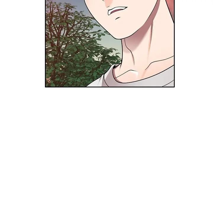 Private Lessons Manhwa Facon Chapter 15 - Page 38
