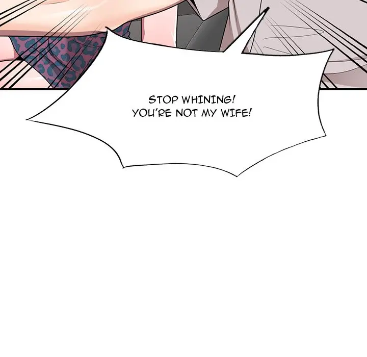 Private Lessons Manhwa Facon Chapter 15 - Page 46