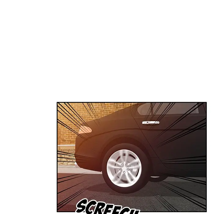 Private Lessons Manhwa Facon Chapter 15 - Page 49