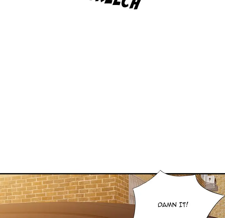 Private Lessons Manhwa Facon Chapter 15 - Page 50