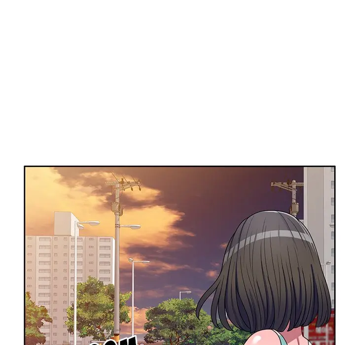 Private Lessons Manhwa Facon Chapter 15 - Page 62