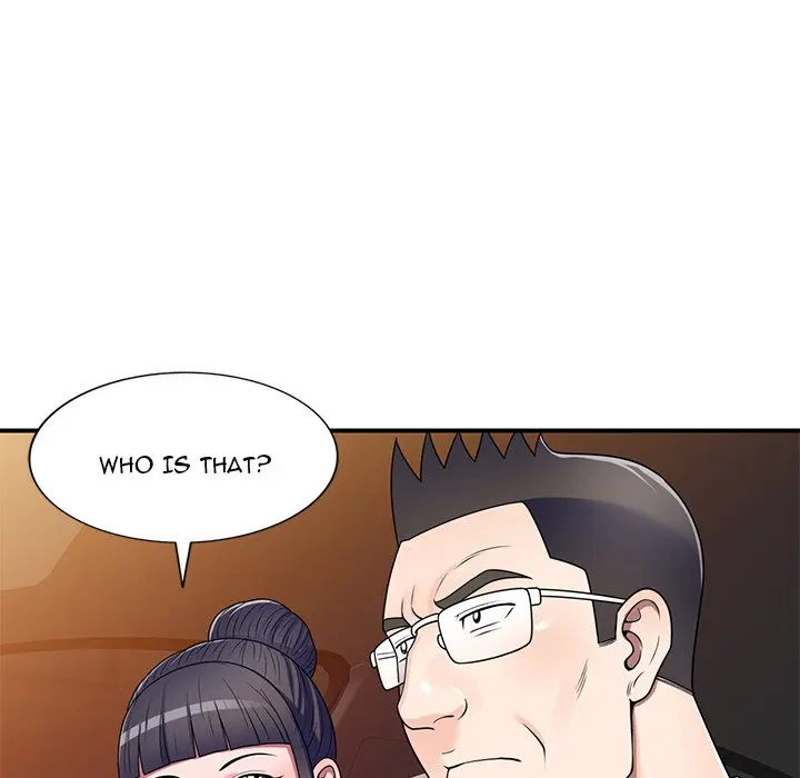 Private Lessons Manhwa Facon Chapter 15 - Page 64