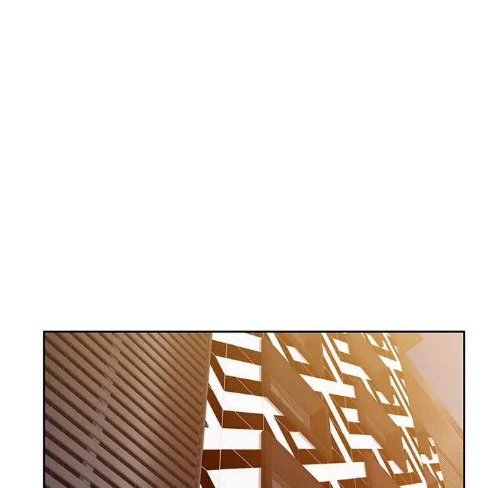 Private Lessons Manhwa Facon Chapter 15 - Page 66