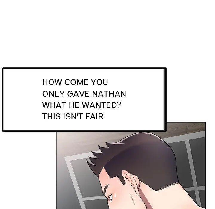 Private Lessons Manhwa Facon Chapter 15 - Page 72