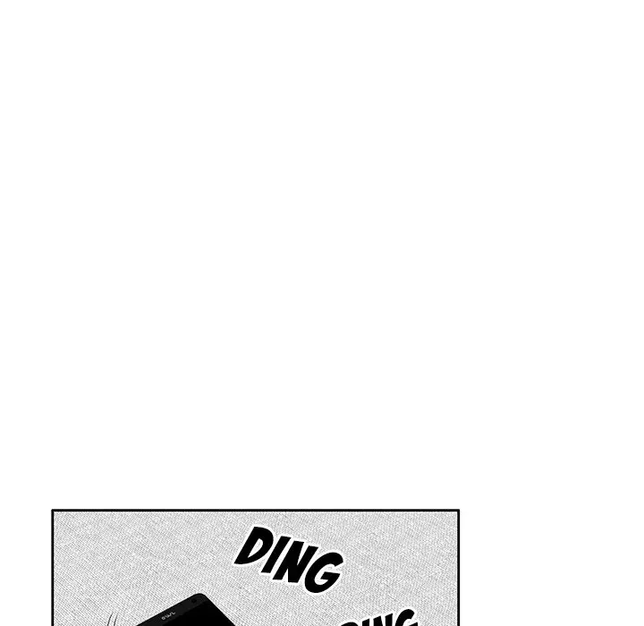 Private Lessons Manhwa Facon Chapter 15 - Page 79