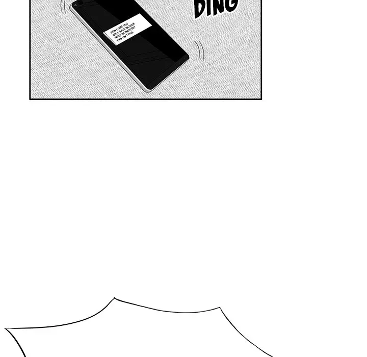 Private Lessons Manhwa Facon Chapter 15 - Page 80