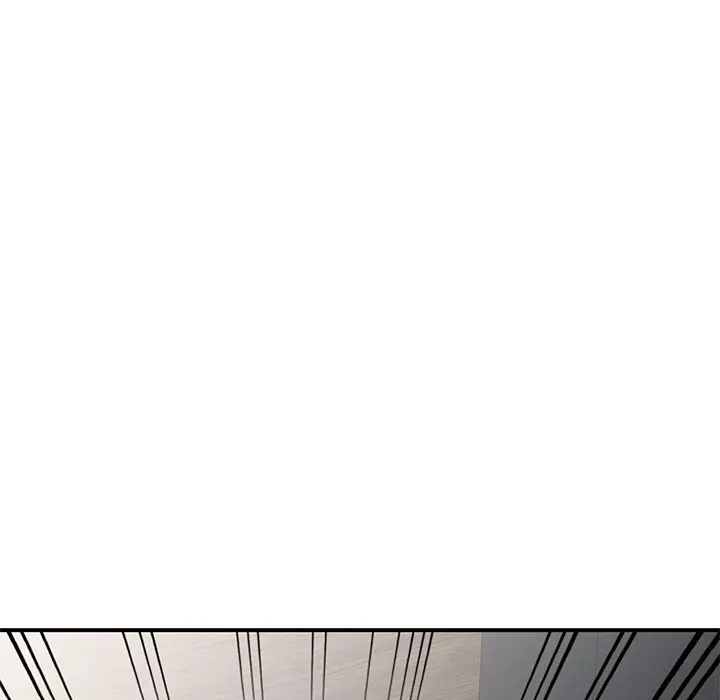 Private Lessons Manhwa Facon Chapter 15 - Page 82