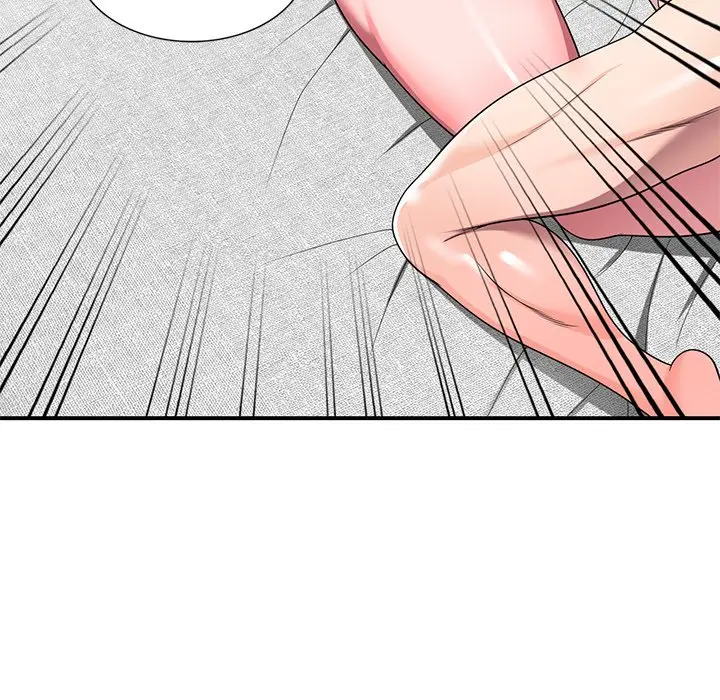 Private Lessons Manhwa Facon Chapter 15 - Page 84
