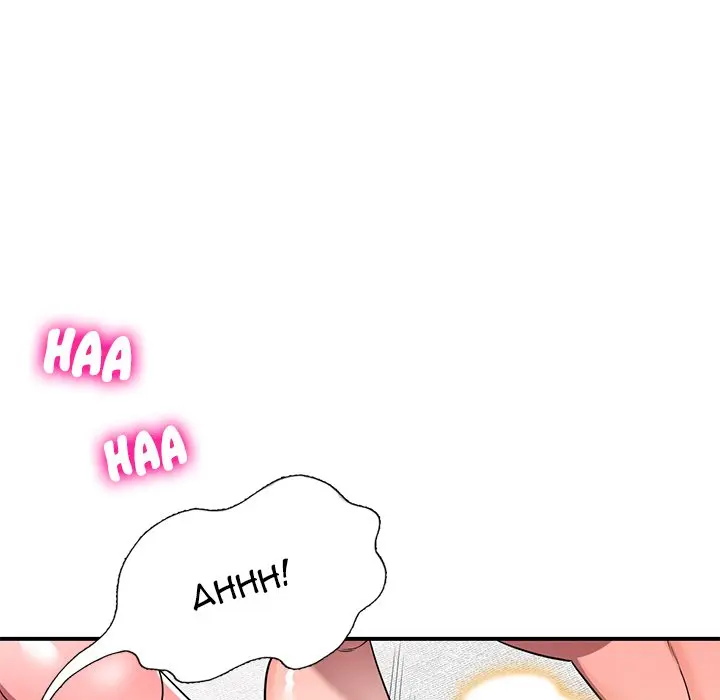 Private Lessons Manhwa Facon Chapter 15 - Page 91
