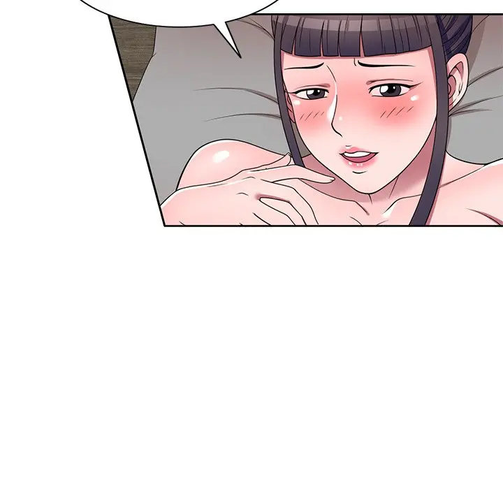Private Lessons Manhwa Facon Chapter 15 - Page 97