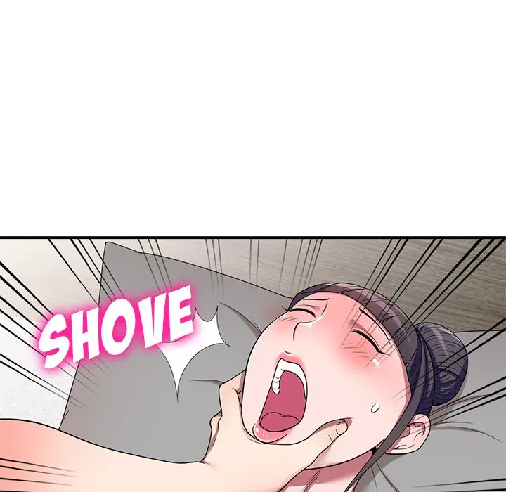 Private Lessons Manhwa Facon Chapter 15 - Page 98