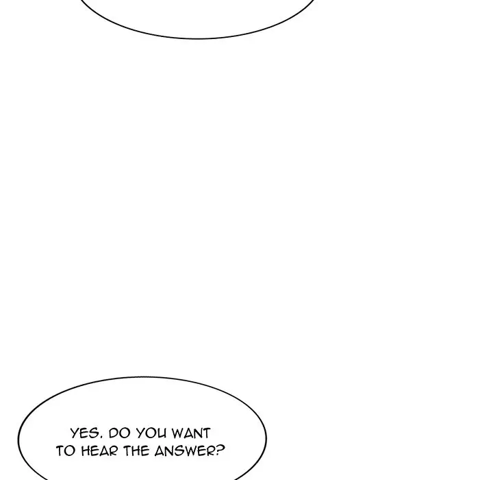 Private Lessons Manhwa Facon Chapter 16 - Page 10