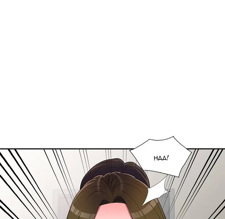 Private Lessons Manhwa Facon Chapter 16 - Page 102