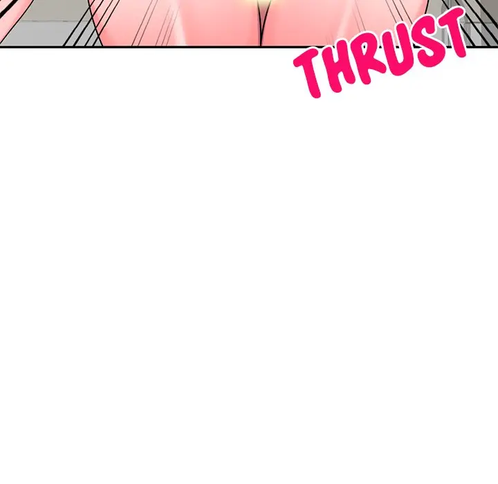 Private Lessons Manhwa Facon Chapter 16 - Page 104