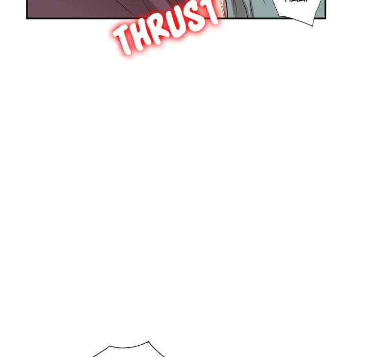 Private Lessons Manhwa Facon Chapter 16 - Page 106