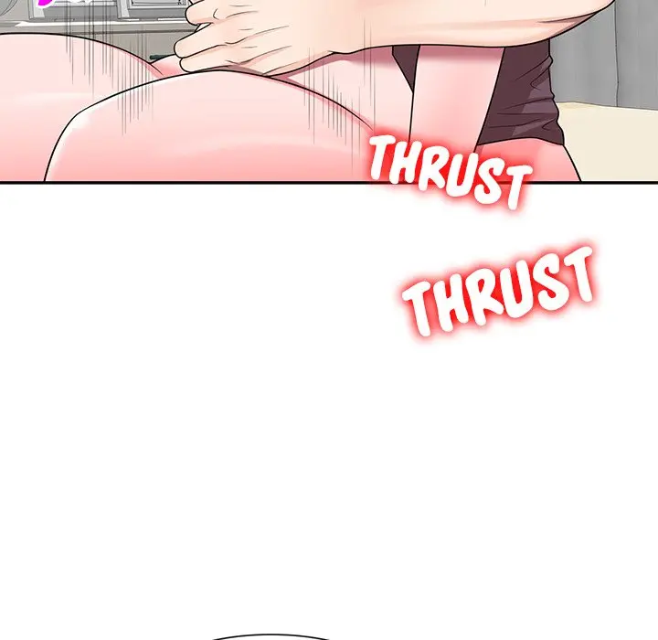 Private Lessons Manhwa Facon Chapter 16 - Page 108