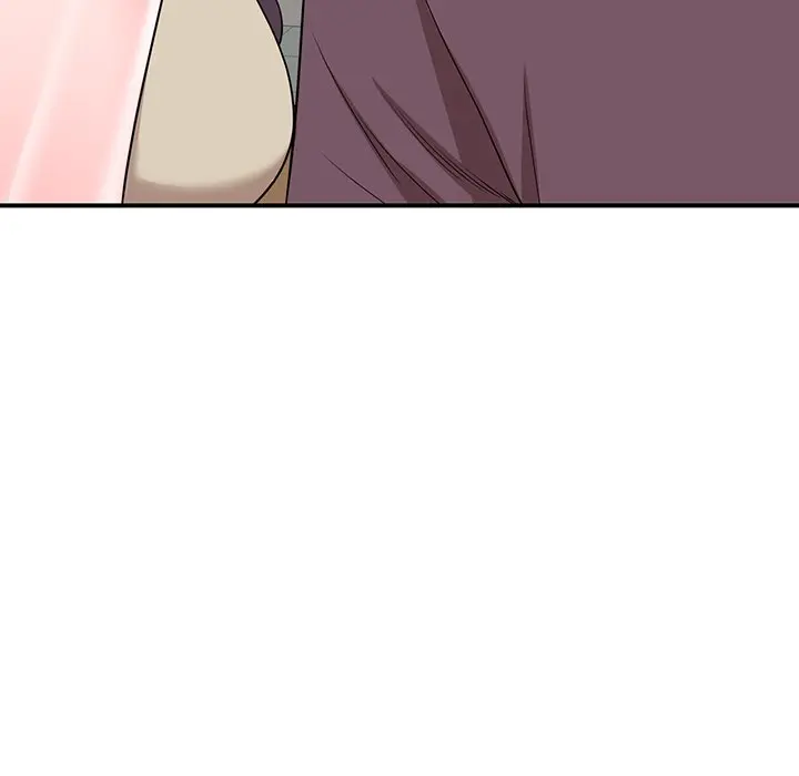 Private Lessons Manhwa Facon Chapter 16 - Page 12
