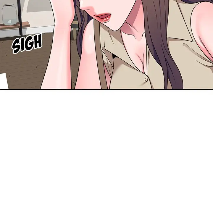 Private Lessons Manhwa Facon Chapter 16 - Page 124